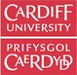 Cardiff University