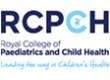 Royal College of Paediatrics and Child Health